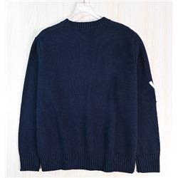 Женский свитер  РАЛЬ*Ф Л