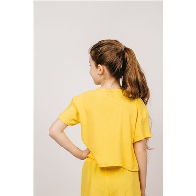 Блузка 05113 НАТАЛИ #982030