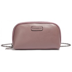 Сумка женская Lanotti 6006/джеральдин