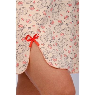 Сорочка Катюша