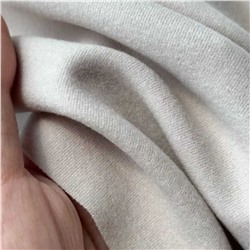 Женское термобелье   Calvi*n Klei*n