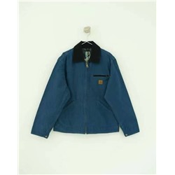 Куртка Carhart*t J97 Высокая версия