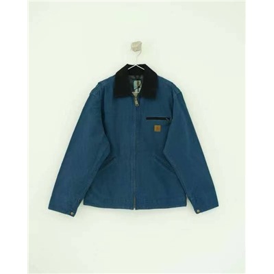 Куртка Carhart*t J97 Высокая версия