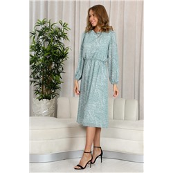 Платье П211ш НАТАЛИ #874276