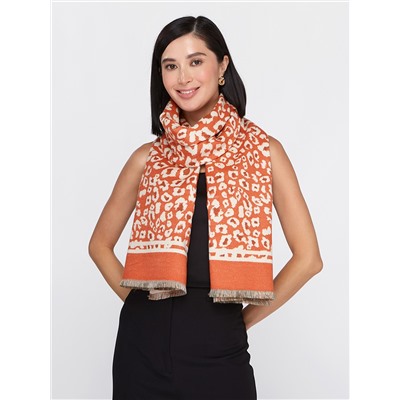 Палантин женский RH10-1453-5