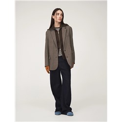 Жакет 2526-0505-09