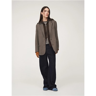 Жакет 2526-0505-09