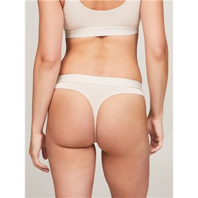 TH Established Thong