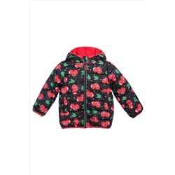 Куртка PLAYTODAY, 836008