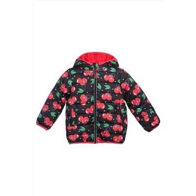 Куртка PLAYTODAY, 836008