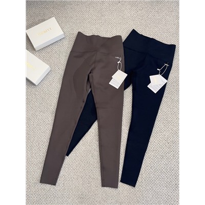 Легинсы Laperla