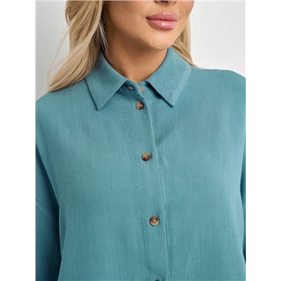 Рубашка арт. ШЮ464-19