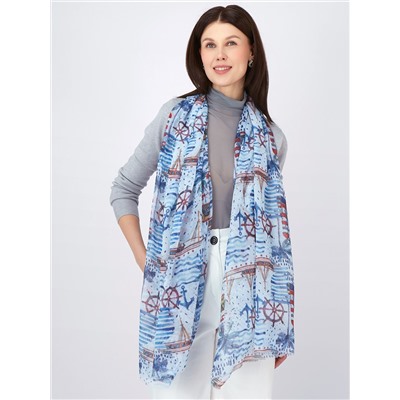 Палантин KSH14-115-29