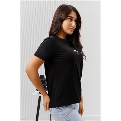 Футболка 67079 НАТАЛИ #894476