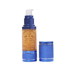 Darawadee Lifting Face Serum Botox Gold Collagen 30мл
