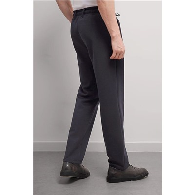 Брюки CLEVER, 1200169