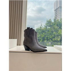 Натуральная кожа люкс