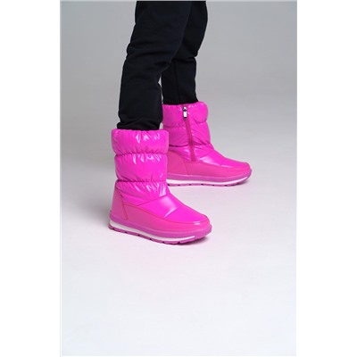 Сапоги PLAYTODAY, 792488