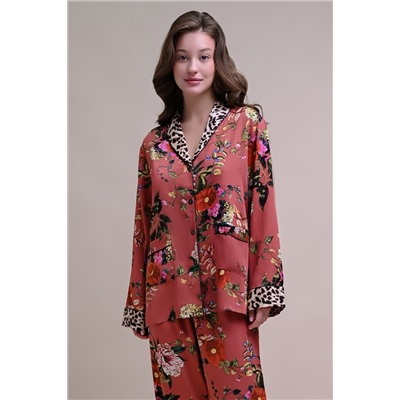 Пижама INDEFINI, 1227281