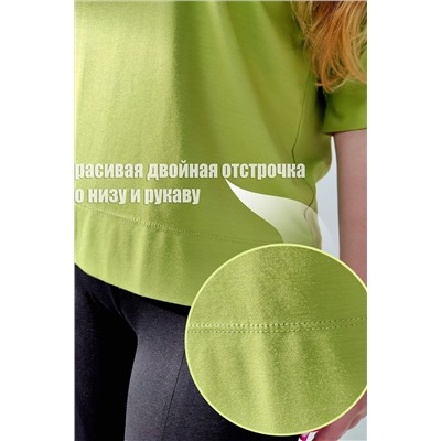 Футболка 1305 НАТАЛИ #926858