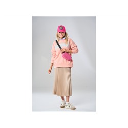 Сумка Lanotti BONBON 8200LT/Фуксия