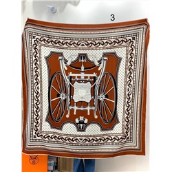 Большой платок   Herme*s