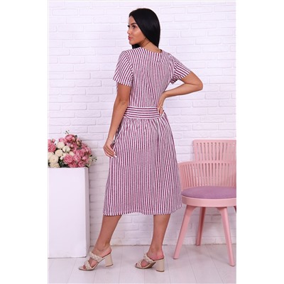 Платье 38538 НАТАЛИ #878246