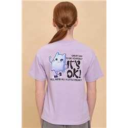 Футболка PELICAN, 1032721