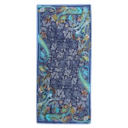 Палантин KRD2-1112-1