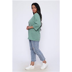 Туника 80020 НАТАЛИ #901325