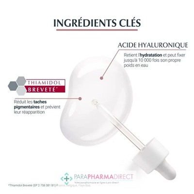 Eucerin Anti-Pigment Sérum Eclat 30 ml