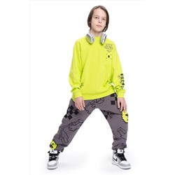 Свитшот PELICAN, 1104415