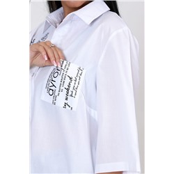 Туника 31727 НАТАЛИ #906420