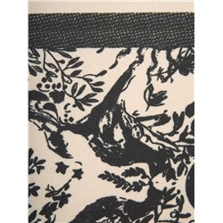 Платок KRD2-68-38