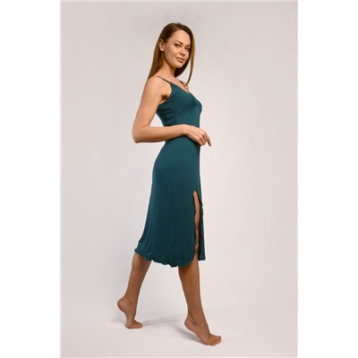 Ночная сорочка "ГАБРИЭЛЬ -2"