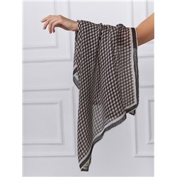 Платок женский SPR-95-6