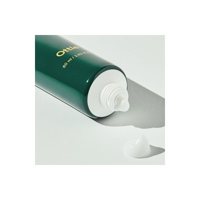 Cicacera 45 Relief Cream, Увлажняющий защитный крем