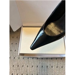 Слингбэки С Л (6 цветов)