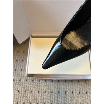 Слингбэки С Л (6 цветов)