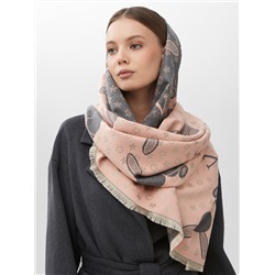 Палантин женский RH10-17512-3