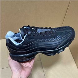 Кроссовки NIK*E Air Max 95 170225