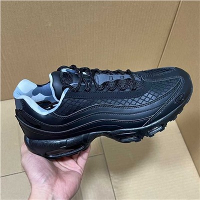 Кроссовки NIK*E Air Max 95 170225