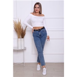 Лонгслив 78001 НАТАЛИ #884558