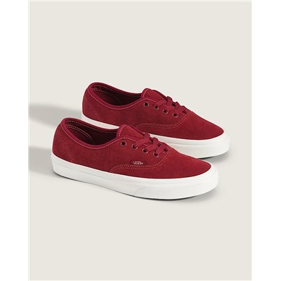 Authentic Shoe Lifestyle, Original Icon, Leather