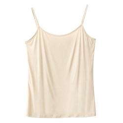 Женская майка для девушек Plus Size