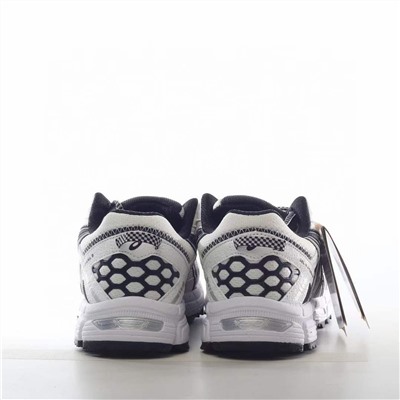 Кроссовки ASIC*S GEL-KAHANA TR V4