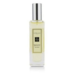 Jo Malone London  Unisex English