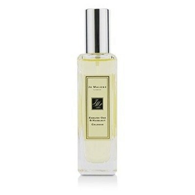 Jo Malone London  Unisex English