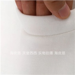 Удлиненная футболка оверсайз ✔️VAN*S   Классная, модная, непринуждённая 👍 Унисекс, оригинал