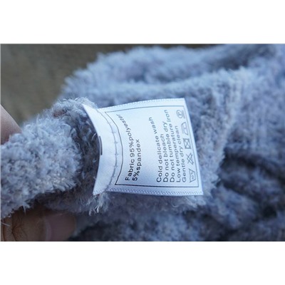 Женский уютный домашний комплект Oysh*o Экспорт